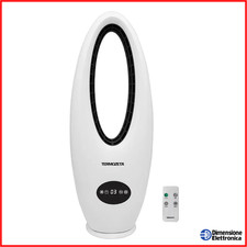 Ventilatore Senza Pale