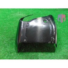 Paramotore Ducati Multistrada