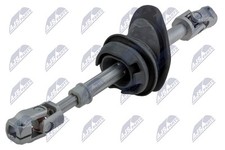 Albero sterzo per AUDI A4 A4