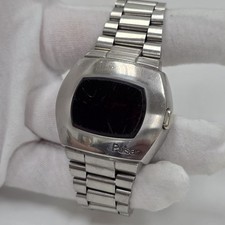 Orologio da polso vintage