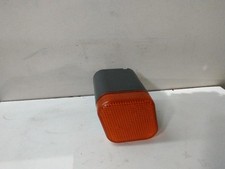 FRECCIA SX PARAFANGO PER IVECO