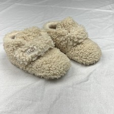 Stivaletti UGG Bixbee bambino