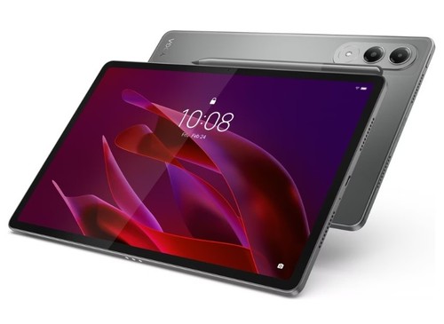 Lenovo yoga tab tb710fu luna - lenovo, tab,