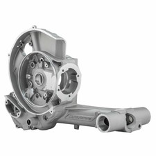 Carter MALOSSI VR-One PIAGGIO