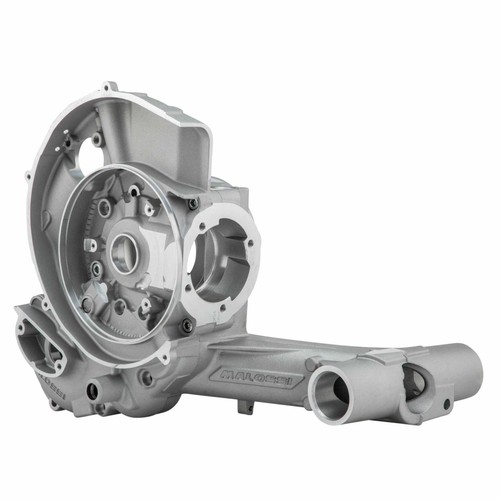 Carter malossi one piaggio - malossi,
