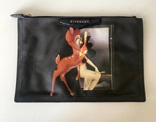 Borsa pochette givenchy - borsa,