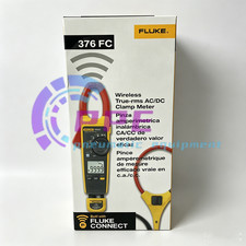Fluke 376 true - fluke,