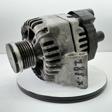 ALTERNATORE PER ALFA ROMEO Mito Serie (955_) 51944878 Diesel 1.3 (08>)