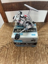 Vintage daiwa 1000c - vintage,