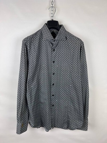 Billionaire couture luxury - billionaire,