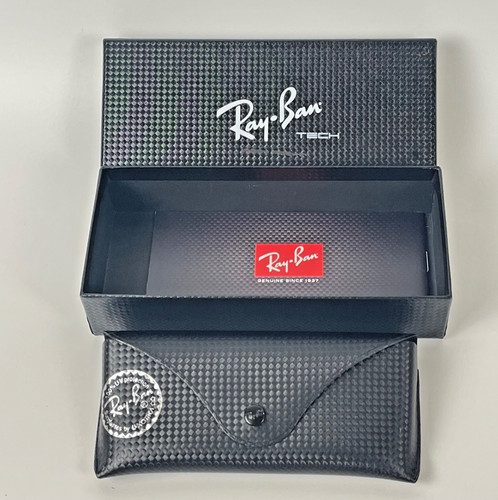Occhiali sole ray - sole, ray-ban