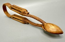 Antico albero arte popolare