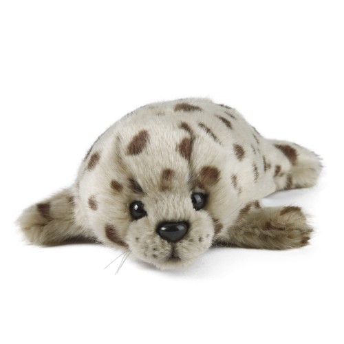 Living nature peluche - living,