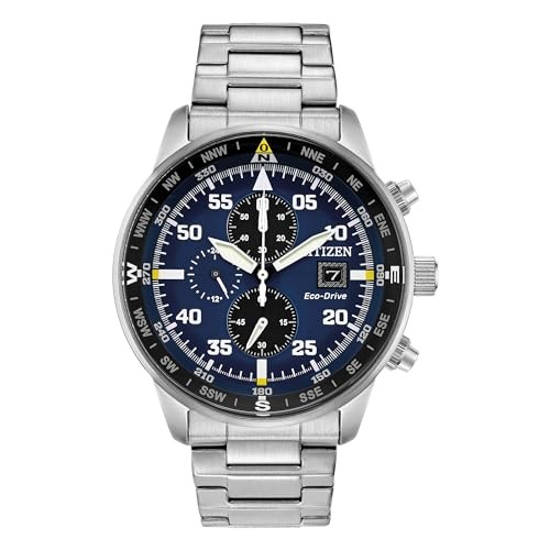 Orologio citizen ca0690 88l - orologio, ca0690-88l
