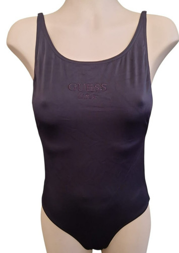 Costume bagno donna guess - donna,