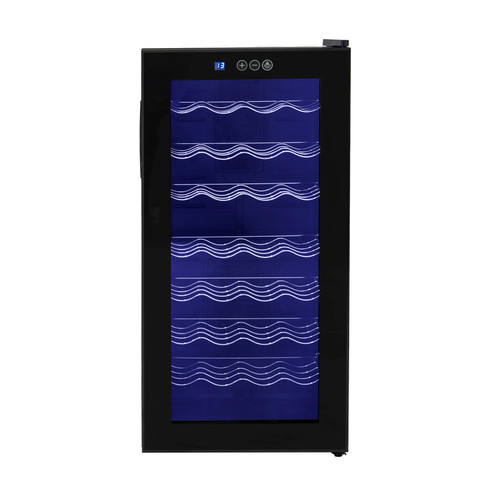 Cantinetta frigo vino - frigo,