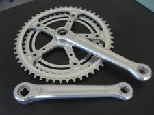 Campagnolo Nuovo Record 1049