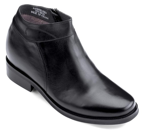 Calden scarpe elevatrici - calden,