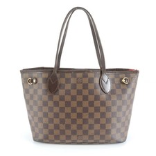 Louis Vuitton Damier Neverfull