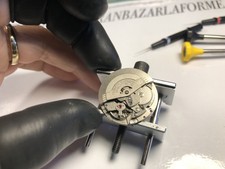 Durowe DUROMAT 7522/2