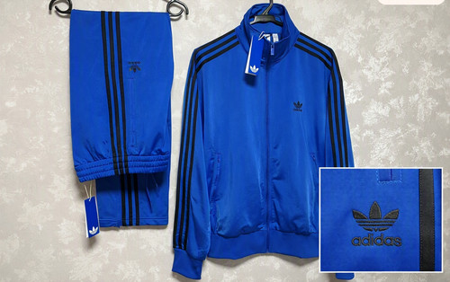 Adidas originals adicolor - adidas,