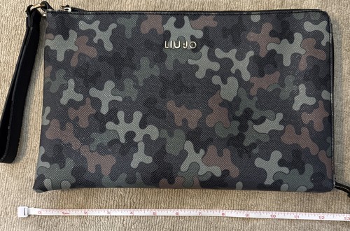 Borsa trucco con - borsa/borsa,
