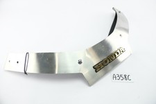 Honda GL 500 PC02 Silverwing