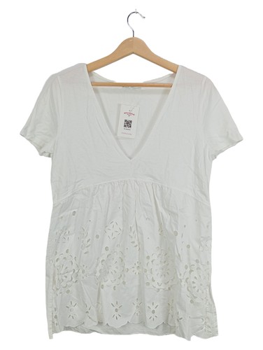 Zara abito estivo - estivo, donna