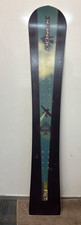 Donek Pilot 147cm Alpine