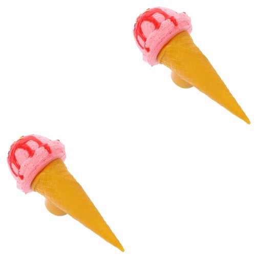 Set gelato artificiale - 2,