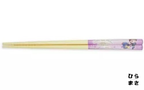 Bacchette sailor moon - bacchette, x