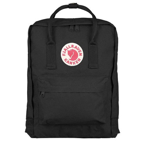 New ufficiale fjallraven - ufficiale,