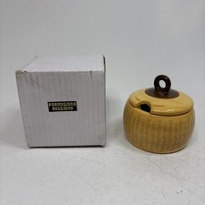 Formaggiera Parmigiano