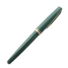 Penna stilografica MONTBLANC