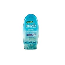 BIONSEN DOCCIASCHIUMA