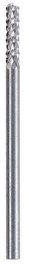 Fresa dremel art 570 - fresa, art.570