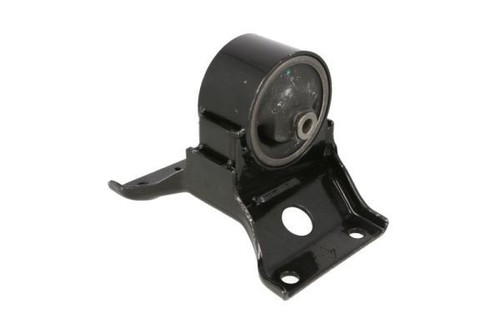 Yamato supporto motore - supporto,