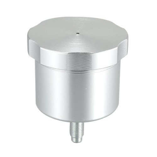 Auto freno mano olio - a,
