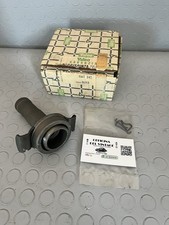 Cuscinetto Reggispinta