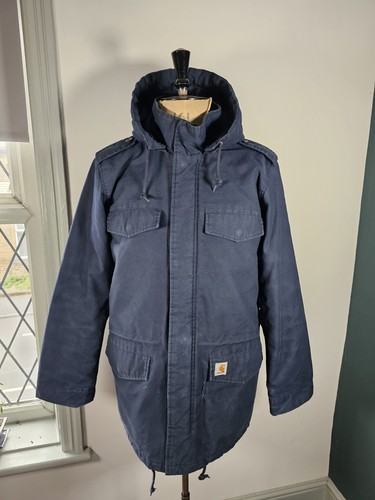 Carhartt wip hickman - carhartt,