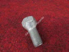 BULLONE COLONNETTA RUOTA CONICO FIAT TIPO TT - PUNTO 13230024