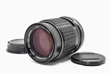 Ottime condizioni pentax smc - [ottime, condizioni]