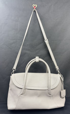 Borsa tracolla zara basic - a,