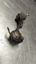 Per moto yamaha 550 - xt, pattino