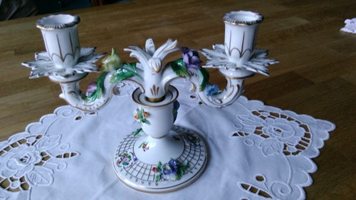 Lampadario bracci - lampadario,