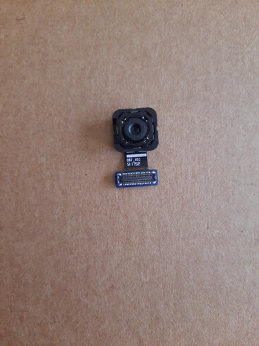 Fotocamera originale samsung - fotocamera,