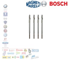 KIT 4 CANDELETTA ACCENSIONE