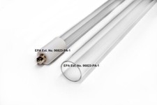 Confezione combo lampadina - combo, uv