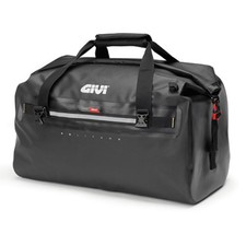 Givi grt703 borsone interno - givi,