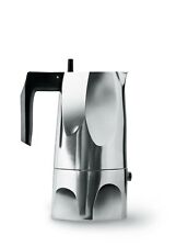 Caffettiera/Moka Alessi 1